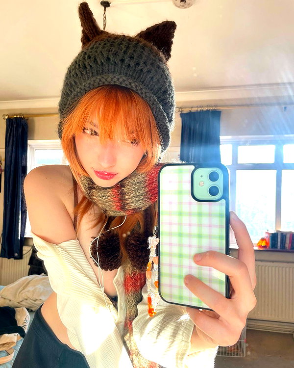 pizza4alice instagram image archive image