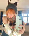 pizza4alice Altpins Profile Picture