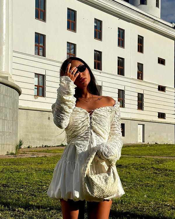 alishevs instagram image archive image