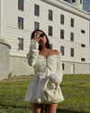 alishevs Altpins Profile Picture