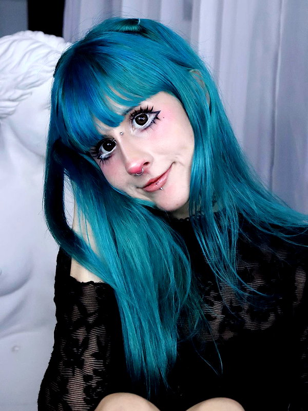 jadelaverne instagram image archive image