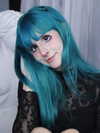 jadelaverne Altpins Profile Picture
