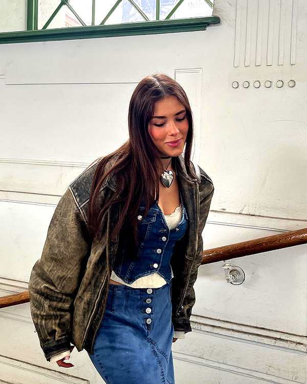 mariagabrielasantos instagram image archive image