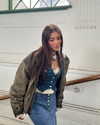 mariagabrielasantos Altpins Profile Picture