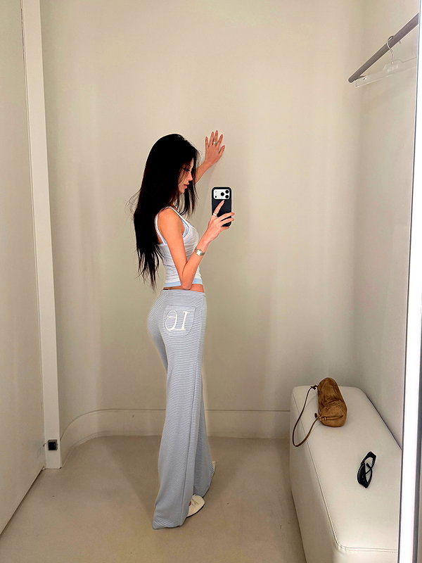 daxbin instagram image archive image