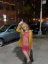 0nlygrlinthewrld Altpins Profile Picture