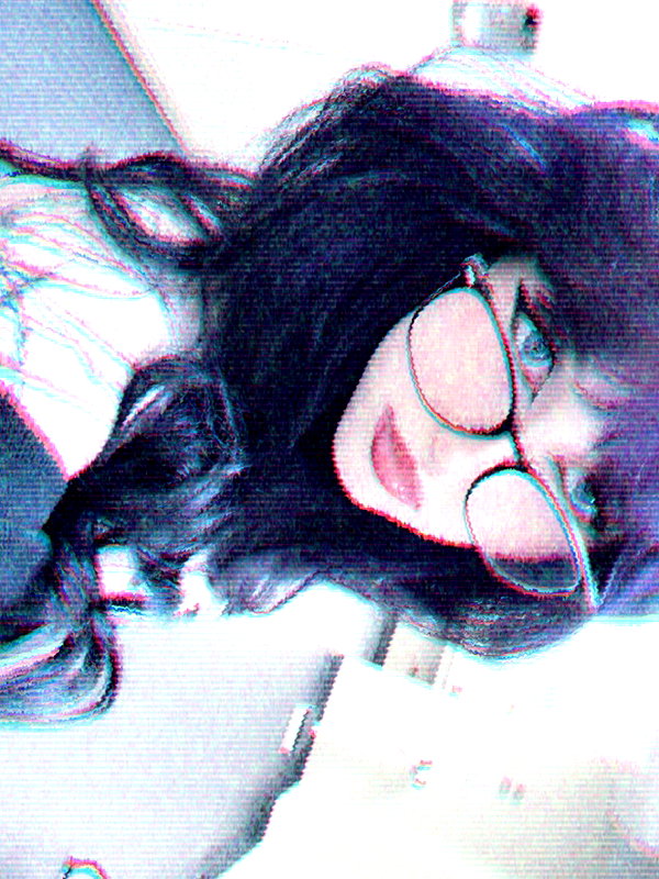 letsplayhappy_ instagram image archive image