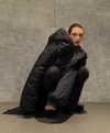 ptpchik Altpins Profile Picture