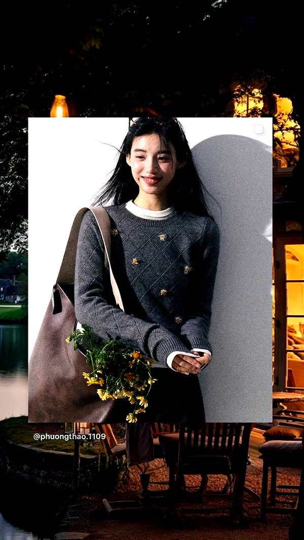 phuongthao.1109 instagram image archive image