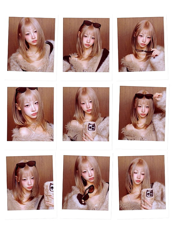 s0meii0 instagram image archive image