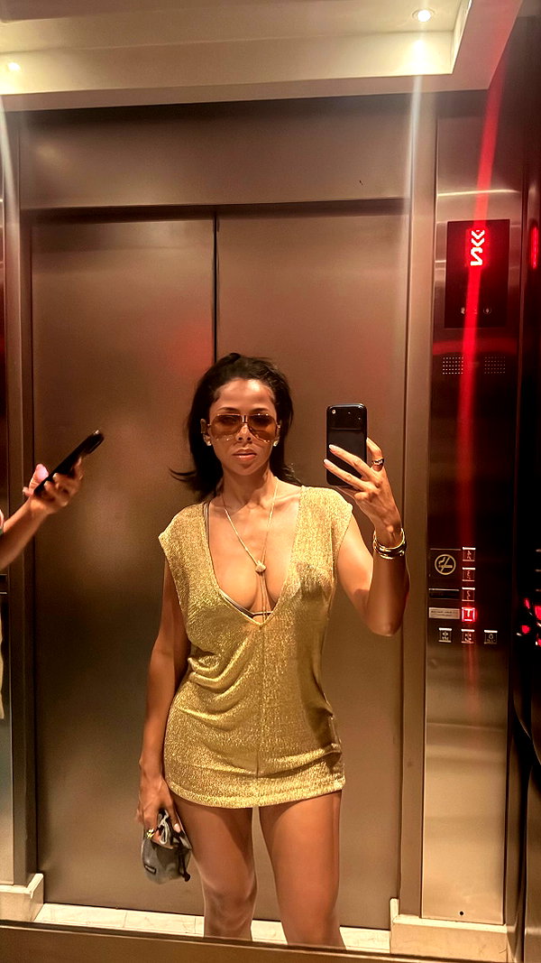 mariahthescientist instagram image archive image