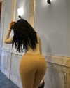 vanessa.rhd Altpins Profile Picture