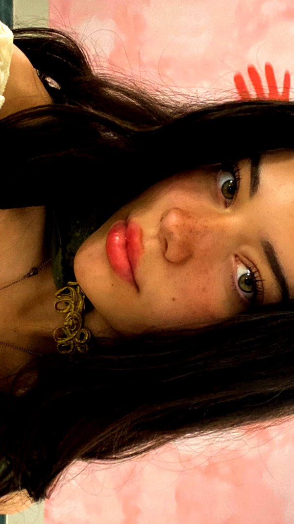vanessa.rhd instagram image archive image