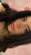 vanessa.rhd Altpins Profile Picture