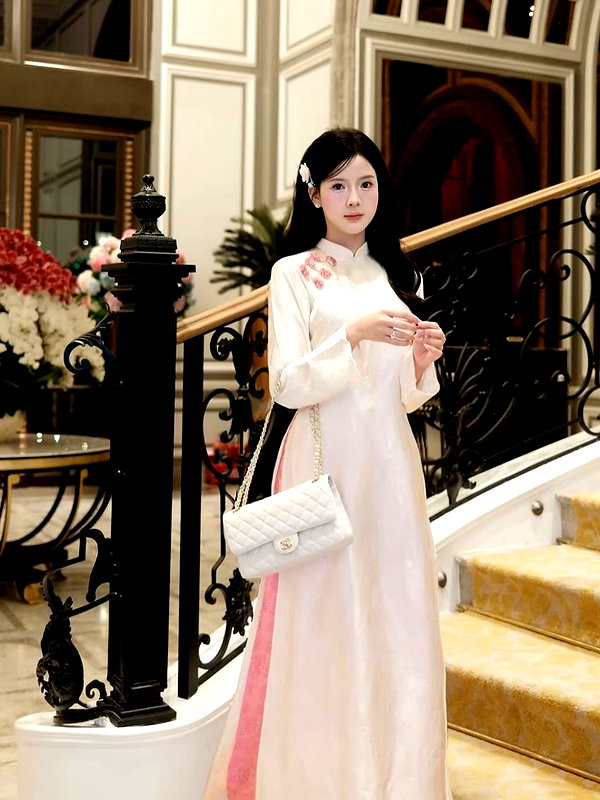 lyhythuedoxinh instagram image archive image