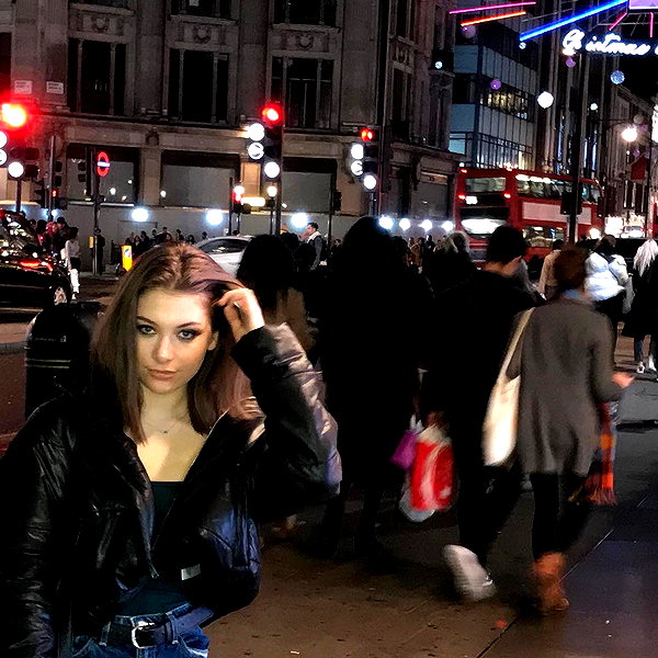 georgialeetwinn instagram image archive image