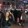 georgialeetwinn Altpins Profile Picture