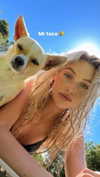 chelsnamsayin Altpins Profile Picture