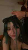 eva.6stuma.com6 Altpins Profile Picture