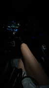 veroni22ka Altpins Profile Picture