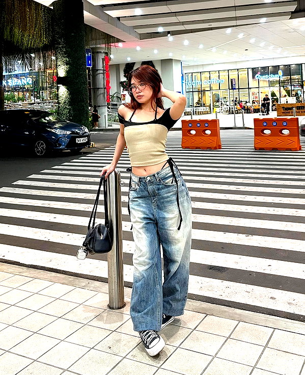 _nei.ko instagram image archive image