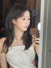 zuhazana Altpins Profile Picture