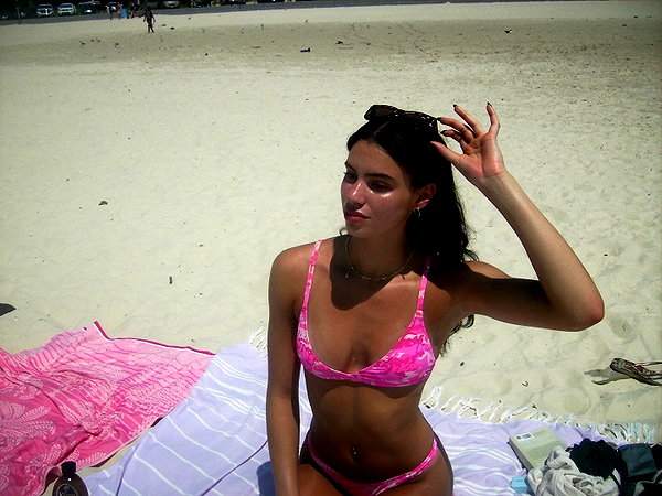 maiella.b_ instagram image archive image