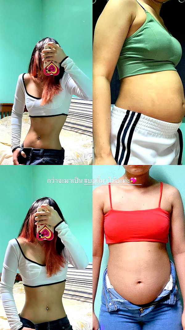 baipobam instagram image archive image