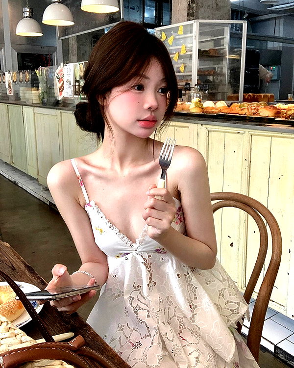 fair_mua instagram image archive image