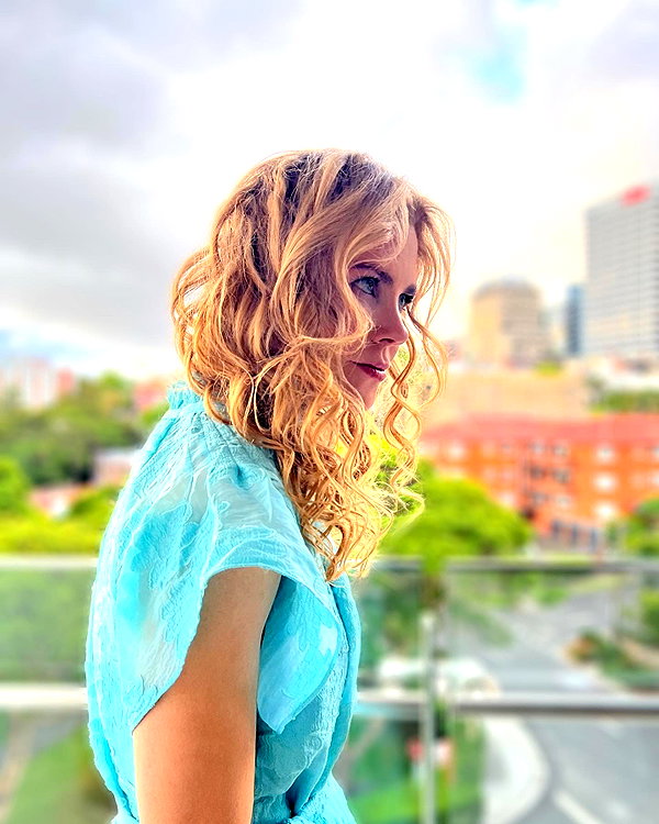 nicolekidman instagram image archive image