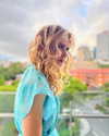 nicolekidman Altpins Profile Picture
