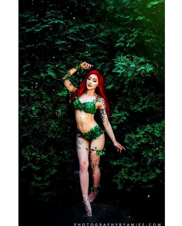 luxlo.xo instagram image archive image