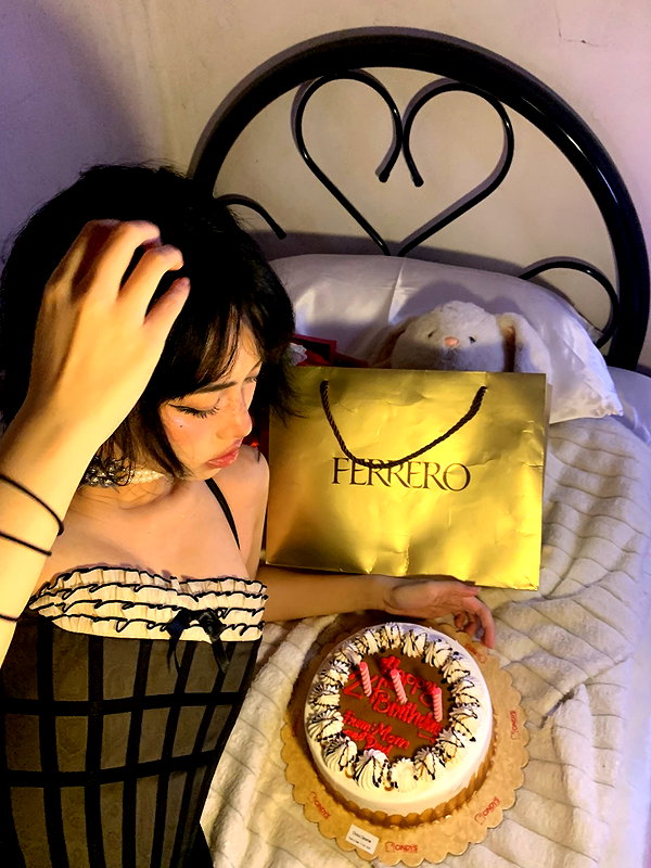 katearucan instagram image archive image