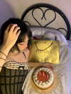 katearucan Altpins Profile Picture