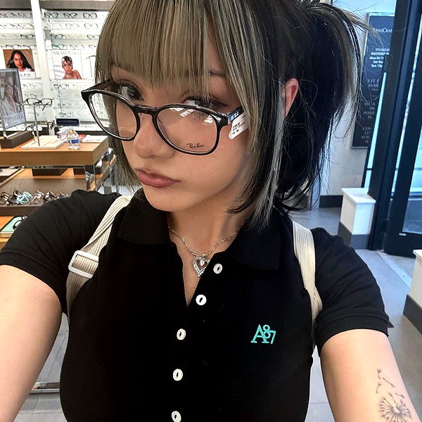 grogusmami instagram image archive image