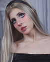 jadelaverne Altpins Profile Picture