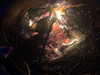 kimberr_0000 Altpins Profile Picture