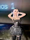vampira_swami Altpins Profile Picture