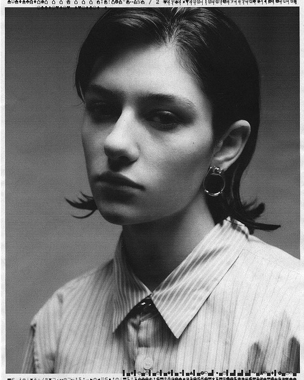 reneeebeller instagram image archive image