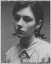 reneeebeller Altpins Profile Picture