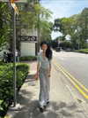 fair_mua Altpins Profile Picture