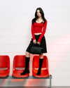 fair_mua Altpins Profile Picture