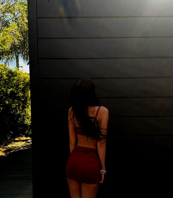 b0nnie.king instagram image archive image