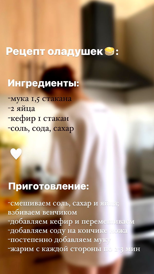 liiin.sun instagram image archive image