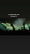 yasminhilde_ Altpins Profile Picture