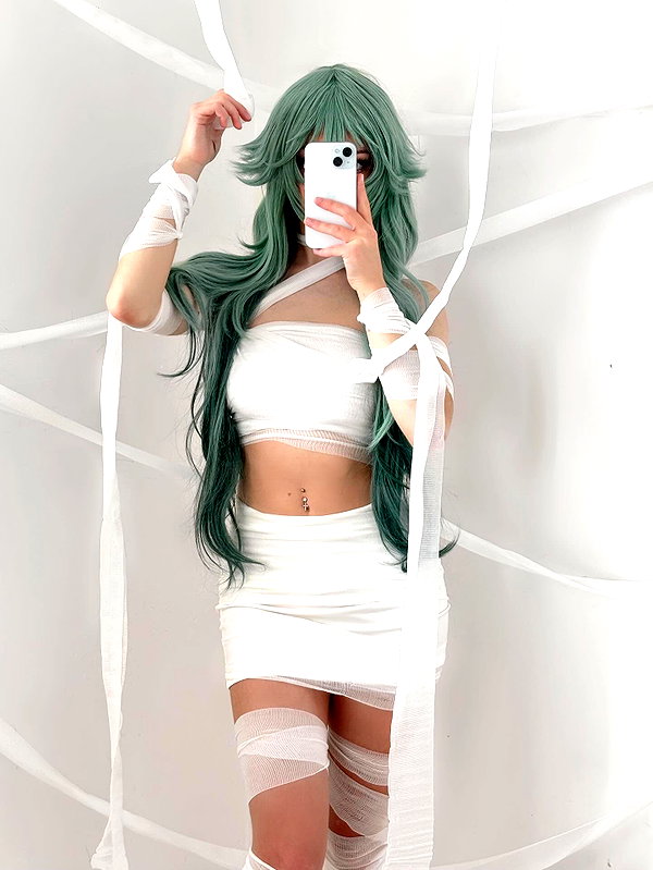 iceiiys instagram image archive image