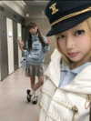 fair_mua Altpins Profile Picture