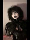 darkblueyoshii Altpins Profile Picture