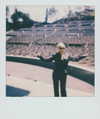 xtina Altpins Profile Picture