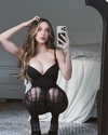 missbrisolo Altpins Profile Picture